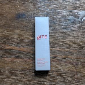 Bite Beauty French Press Lip Gloss